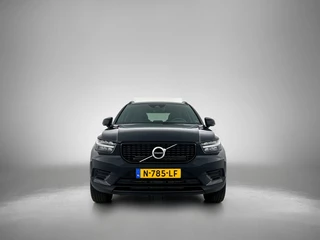 Volvo XC40 Volvo XC40 1.5 T4 Recharge R-Design | Harman\Kardon | - afbeelding nr 6