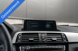 BMW 1 Serie BMW 1-serie M140i xDrive Harman Kardon Dak Leer - afbeelding nr 51