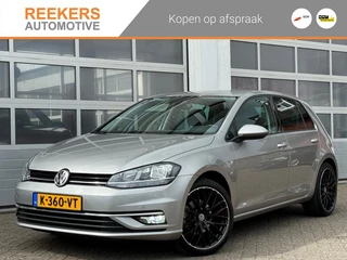 Volkswagen Golf - 387032924-0
