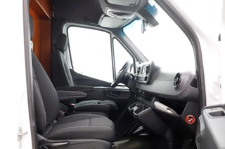 Mercedes-Benz Sprinter - afbeelding nr 5