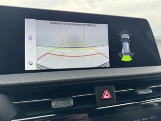 Kia EV6 Kia EV6 Plus 77.4 kWh|NL-Auto|LED|Cruise Adaptief|Navi - afbeelding nr 23