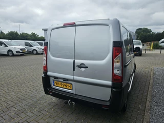 Toyota ProAce Toyota ProAce 1.6D L1H1 Airco Dag en nacht Koeling Koelwagen - afbeelding nr 15