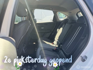 BMW 2 Serie BMW 2-serie Active Tourer 218i Sportline / Navigatie - afbeelding nr 22