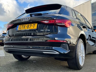 Audi A3 - afbeelding nr 21