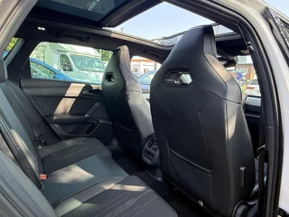 CUPRA Leon Sportstourer CUPRA Leon Sportstourer 1.4 e-Hybrid VZ Performance - afbeelding nr 8