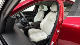 Mazda CX-30 - afbeelding nr 13