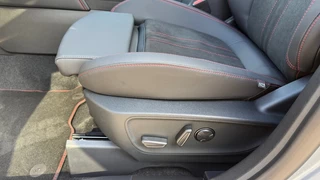 Ford Kuga - afbeelding nr 4