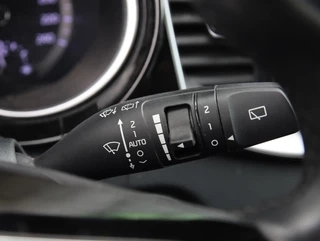 Kia XCeed Kia XCeed 1.6 GDi PHEV DynamicPlusLine | Modeljaar 2022 - afbeelding nr 39