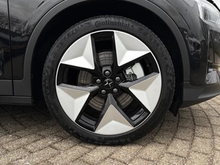 Polestar 2 - afbeelding nr 45