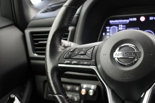 Nissan Leaf - afbeelding nr 13