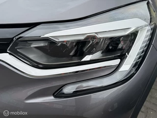 Renault Captur Renault Captur 1.0 TCe 90 evolution - afbeelding nr 36