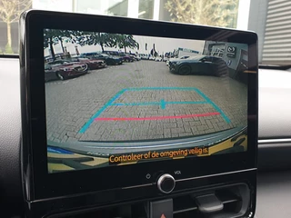 Toyota Yaris Cross - afbeelding nr 13