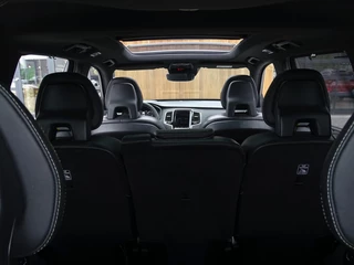 Volvo XC90 - afbeelding nr 45