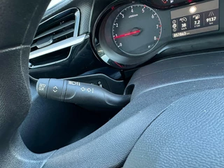 Opel Corsa Opel Corsa 1.2 Edition Airco Apple Carplay - afbeelding nr 34