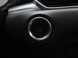 Mazda CX-5 Mazda CX-5 2.0 SkyActiv-G Skylease GT automaat : dealer onderhouden - afbeelding nr 30