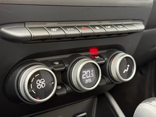 Dacia Duster - afbeelding nr 36