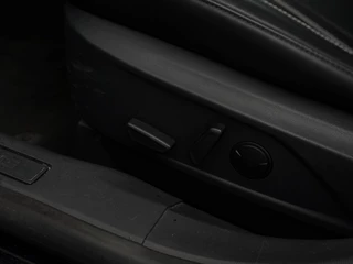 Ford Mustang Mach-E Ford Mustang Mach-E RWD | Panorama | Leder | Bang & Olufssen | - afbeelding nr 33