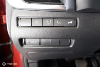 Nissan QASHQAI Nissan Qashqai 1.3 MHEV 158PK Xtronic Tekna led|leer|cam|dab|acc|lmv19 - afbeelding nr 23