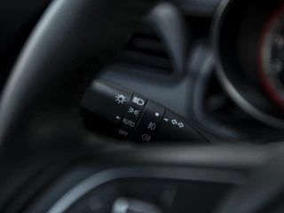 Suzuki Swift Suzuki Swift 1.2 Select | Sport | Navi & Apple Carplay/Android Auto | 16