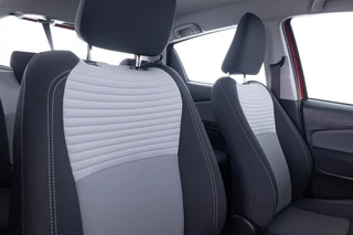 Toyota Yaris Toyota Yaris 1.5 Hybrid Active | NAVI ✅ 1e Eigenaar - afbeelding nr 5