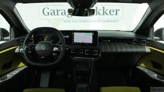 Renault 5 Renault 5 E-Tech Electric 150pk Iconic Cinq 52 kWh Comfort Range - afbeelding nr 3