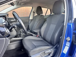 Škoda Fabia Škoda Fabia 1.0 TSI Style Bi-Tone: Stijlvol, Zuinig & Dealer onderhouden! - afbeelding nr 13