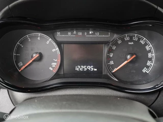 Opel KARL Opel KARL 1.0 ecoFLEX Edition - afbeelding nr 12