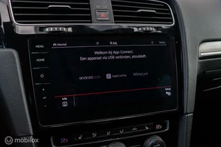 Volkswagen Golf Volkswagen Golf 2.0 TSI GTI Performance|NAP|Pano|Dynaudio|ACC|Virtual - afbeelding nr 27