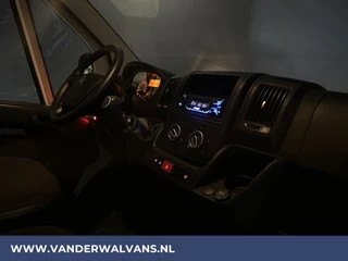 Citroën Jumper bijrijdersbank - afbeelding nr 9