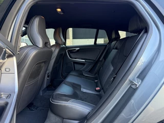 Volvo V60 - afbeelding nr 11