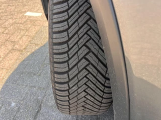SEAT Arona Seat Arona 1.5 TSI EVO FR Business Intense - afbeelding nr 41