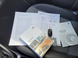 Volkswagen Caddy - afbeelding nr 3