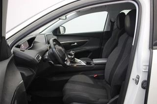 Peugeot 5008 Peugeot 5008 1.2 PureTech Executive 7 Persoons - Carplay, Cruise, Trekhaak - afbeelding nr 5