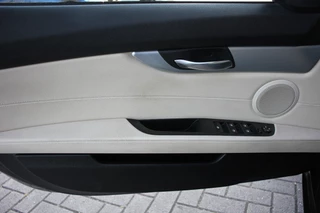 BMW Z4 - afbeelding nr 16