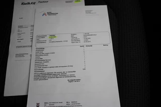 Volkswagen Golf Volkswagen Golf 1.2 TSI 5 deurs Comfortline - Cruise, Half Leer, Stoelverwarming - afbeelding nr 23