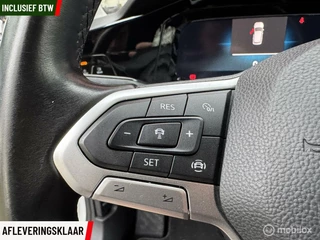 Volkswagen Golf Volkswagen Golf TSI - afbeelding nr 33