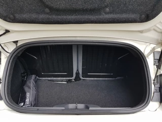 Fiat 500C - afbeelding nr 8