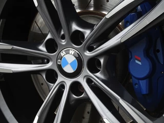 BMW 4 Serie - afbeelding nr 31
