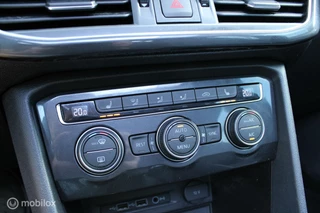 SEAT Tarraco Seat Tarraco 1.5 TSI Xcellence 7p.|Pano|LED|ACC|Trekh.|Carplay - afbeelding nr 21