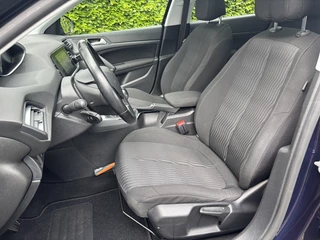 Peugeot 308 - afbeelding nr 14