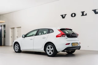 Volvo V40 Volvo V40 T2 Kinetic, Business Pack Pro - afbeelding nr 3