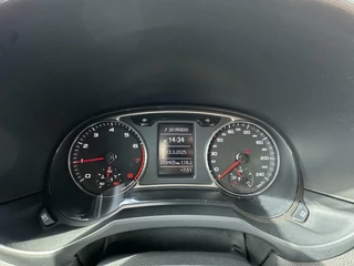 Audi A1 Sportback Audi A1 Sportback 1.0 TFSI Sport Pro Line S. S-EDTION / LED / PDC - afbeelding nr 26