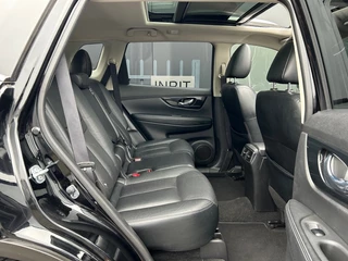 Nissan X-Trail - afbeelding nr 4