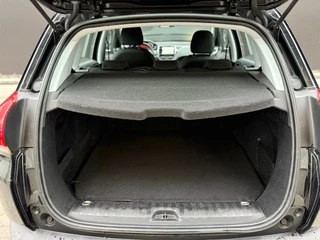 Peugeot 2008 Peugeot 2008 1.2 PureTech Blue Lion - afbeelding nr 14