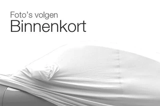 Audi e-tron - 110280404-0