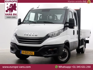 Iveco Daily - 93566768-0