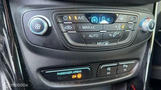 Ford B-MAX Ford B-Max 1.0 EcoBoost Titanium|Camera|Cruise|Nap - afbeelding nr 24