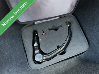 Tesla Model 3 Tesla Model 3 Standard RWD Plus 60 kWh 1000 KG TREKH. *ALL-IN PRIJS* - afbeelding nr 3