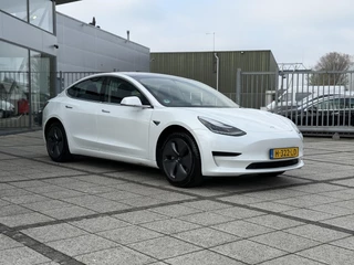 Tesla Model 3 Tesla Model 3 Range Plus | Autopilot | Panorama | Trekhaak | Camera - afbeelding nr 7
