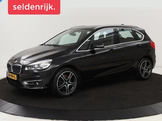 BMW 2 Serie - 74465703-0